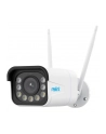 Reolink Kamera Monitoringu Ip W430 Wlan 3840x2160 Px - nr 14