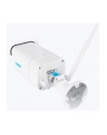 Reolink Kamera Monitoringu Ip W430 Wlan 3840x2160 Px - nr 16