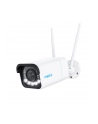 Reolink Kamera Monitoringu Ip W430 Wlan 3840x2160 Px - nr 1