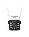 Reolink Kamera Monitoringu Ip W430 Wlan 3840x2160 Px - nr 21