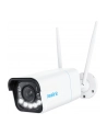 Reolink Kamera Monitoringu Ip W430 Wlan 3840x2160 Px - nr 26