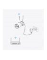 Reolink Kamera Monitoringu Ip W430 Wlan 3840x2160 Px - nr 28