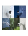 Reolink Kamera Monitoringu Ip W430 Wlan 3840x2160 Px - nr 31