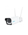 Reolink Kamera Monitoringu Ip W430 Wlan 3840x2160 Px - nr 34
