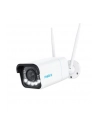 Reolink Kamera Monitoringu Ip W430 Wlan 3840x2160 Px - nr 35