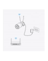 Reolink Kamera Monitoringu Ip W430 Wlan 3840x2160 Px - nr 3