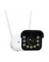 Reolink Kamera Monitoringu Ip W430 Wlan 3840x2160 Px - nr 6