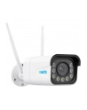 Reolink Kamera Monitoringu Ip W430 Wlan 3840x2160 Px - nr 7