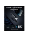 anker Ładowarka sieciowa Prime 735 67W 2xUSB-C 1xUSB-A Czarna - nr 16