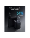 anker Ładowarka sieciowa Prime 735 67W 2xUSB-C 1xUSB-A Czarna - nr 22