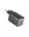 anker Ładowarka sieciowa Prime 735 67W 2xUSB-C 1xUSB-A Czarna - nr 24