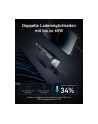 anker Ładowarka sieciowa Prime 735 67W 2xUSB-C 1xUSB-A Czarna - nr 4