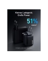 anker Ładowarka sieciowa Prime 735 67W 2xUSB-C 1xUSB-A Czarna - nr 5