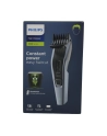 philips Maszynka do włosów  HC3530/15 - nr 19