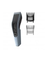 philips Maszynka do włosów  HC3530/15 - nr 24