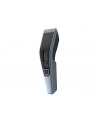 philips Maszynka do włosów  HC3530/15 - nr 26