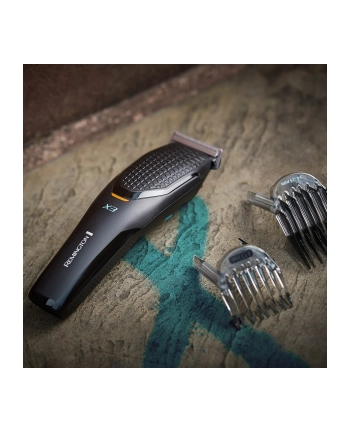 remington Maszynka do włosów Power-X HC3000