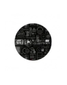 Genesis Tellur 300 Gaming Gear 100cm (NDG-2083) - nr 10