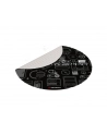 Genesis Tellur 300 Gaming Gear 100cm (NDG-2083) - nr 3