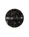 Genesis Tellur 300 Gaming Gear 100cm (NDG-2083) - nr 4