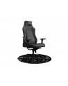 Genesis Tellur 300 Gaming Gear 100cm (NDG-2083) - nr 6