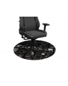 Genesis Tellur 300 Gaming Gear 100cm (NDG-2083) - nr 8