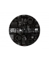 Genesis Tellur 300 Gaming Gear 100cm (NDG-2083) - nr 9