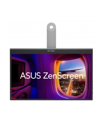 asus Monitor 16 cali MQ16AHE OLED USB-C