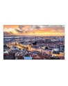 samsung Monitor profesjonalny VH55C-E 55 cali Video Wall Matowy 24h/7 700(cd/m2) 1920x1080 (FHD) Ramka: 1.3mm (U/L), 0.44 (B/R) 3 lata d2d (LH55VHCEBGBXEN) - nr 18