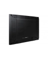 samsung Monitor profesjonalny VH55C-E 55 cali Video Wall Matowy 24h/7 700(cd/m2) 1920x1080 (FHD) Ramka: 1.3mm (U/L), 0.44 (B/R) 3 lata d2d (LH55VHCEBGBXEN) - nr 25