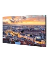 samsung Monitor profesjonalny VH55C-E 55 cali Video Wall Matowy 24h/7 700(cd/m2) 1920x1080 (FHD) Ramka: 1.3mm (U/L), 0.44 (B/R) 3 lata d2d (LH55VHCEBGBXEN) - nr 28