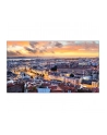 samsung Monitor profesjonalny VH55C-E 55 cali Video Wall Matowy 24h/7 700(cd/m2) 1920x1080 (FHD) Ramka: 1.3mm (U/L), 0.44 (B/R) 3 lata d2d (LH55VHCEBGBXEN) - nr 34