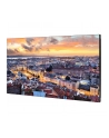 samsung Monitor profesjonalny VH55C-E 55 cali Video Wall Matowy 24h/7 700(cd/m2) 1920x1080 (FHD) Ramka: 1.3mm (U/L), 0.44 (B/R) 3 lata d2d (LH55VHCEBGBXEN) - nr 41