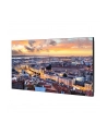 samsung Monitor profesjonalny VH55C-E 55 cali Video Wall Matowy 24h/7 700(cd/m2) 1920x1080 (FHD) Ramka: 1.3mm (U/L), 0.44 (B/R) 3 lata d2d (LH55VHCEBGBXEN) - nr 44