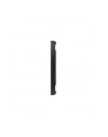 samsung Monitor profesjonalny VH55C-E 55 cali Video Wall Matowy 24h/7 700(cd/m2) 1920x1080 (FHD) Ramka: 1.3mm (U/L), 0.44 (B/R) 3 lata d2d (LH55VHCEBGBXEN) - nr 46