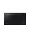 samsung Monitor profesjonalny VH55C-E 55 cali Video Wall Matowy 24h/7 700(cd/m2) 1920x1080 (FHD) Ramka: 1.3mm (U/L), 0.44 (B/R) 3 lata d2d (LH55VHCEBGBXEN) - nr 47