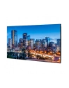 samsung Monitor profesjonalny VM55C-E 55 cali Video Wall Matowy 24h/7 500(cd/m2) 1920x1080 (FHD) Ramka: 1.3mm (U/L), 0.44 (B/R) 3 lata d2d (LH55VMCEBGBXEN) - nr 18