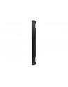 samsung Monitor profesjonalny VM55C-E 55 cali Video Wall Matowy 24h/7 500(cd/m2) 1920x1080 (FHD) Ramka: 1.3mm (U/L), 0.44 (B/R) 3 lata d2d (LH55VMCEBGBXEN) - nr 23