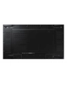 samsung Monitor profesjonalny VM55C-E 55 cali Video Wall Matowy 24h/7 500(cd/m2) 1920x1080 (FHD) Ramka: 1.3mm (U/L), 0.44 (B/R) 3 lata d2d (LH55VMCEBGBXEN) - nr 27