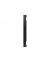 samsung Monitor profesjonalny VM55C-E 55 cali Video Wall Matowy 24h/7 500(cd/m2) 1920x1080 (FHD) Ramka: 1.3mm (U/L), 0.44 (B/R) 3 lata d2d (LH55VMCEBGBXEN) - nr 33
