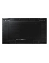 samsung Monitor profesjonalny VM55C-E 55 cali Video Wall Matowy 24h/7 500(cd/m2) 1920x1080 (FHD) Ramka: 1.3mm (U/L), 0.44 (B/R) 3 lata d2d (LH55VMCEBGBXEN) - nr 37