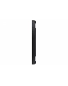 samsung Monitor profesjonalny VM55C-E 55 cali Video Wall Matowy 24h/7 500(cd/m2) 1920x1080 (FHD) Ramka: 1.3mm (U/L), 0.44 (B/R) 3 lata d2d (LH55VMCEBGBXEN) - nr 4