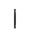 samsung Monitor profesjonalny VM55C-E 55 cali Video Wall Matowy 24h/7 500(cd/m2) 1920x1080 (FHD) Ramka: 1.3mm (U/L), 0.44 (B/R) 3 lata d2d (LH55VMCEBGBXEN) - nr 51