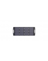 Panel słoneczny Segway SP100 100W - nr 1