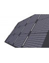 Panel słoneczny Segway SP100 100W - nr 4