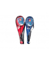 gazelo Badminton Z9848 - nr 1