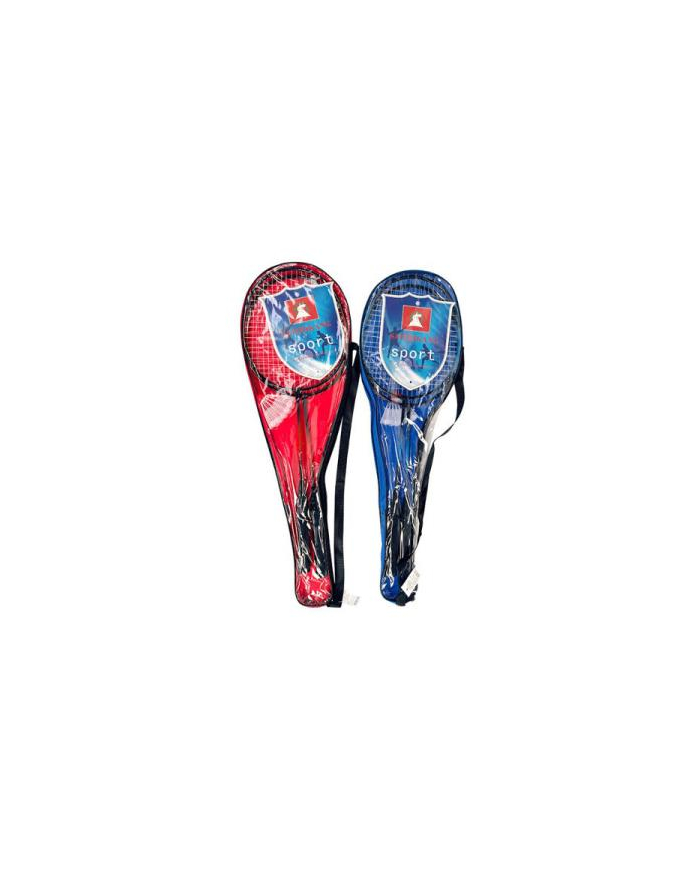gazelo Badminton Z9848 główny