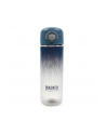 derform Bidon BackUp 6 model 600ml C 58 - nr 1