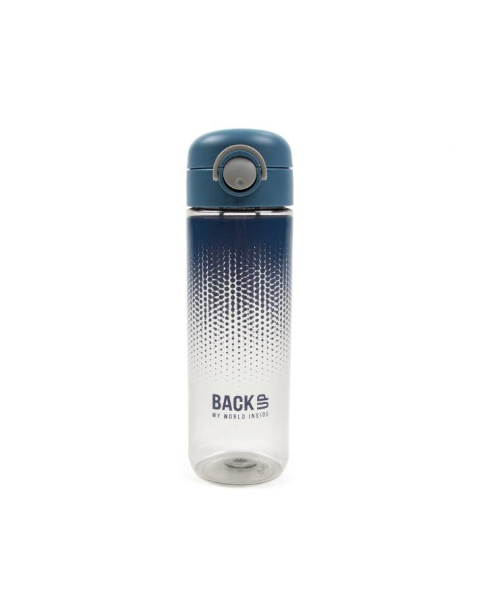 derform Bidon BackUp 6 model 600ml C 58 główny