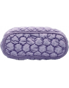 Piórnik puffy fioletowy 8998 STNUX - nr 2